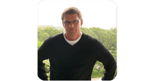 Advanced Prostate Formula Review 1